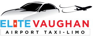 Vaughan Taxi Services, Vaughan Cab, Vaughan Airport Limo, Vaughan Airport Taxi, Vaughan Limo Services, Best Taxi & Limo Service In Vaughan, Woodbridge, Richmond Hill & Thornhill